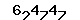 Recaptcha