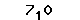 Recaptcha